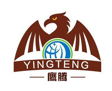 鹰腾