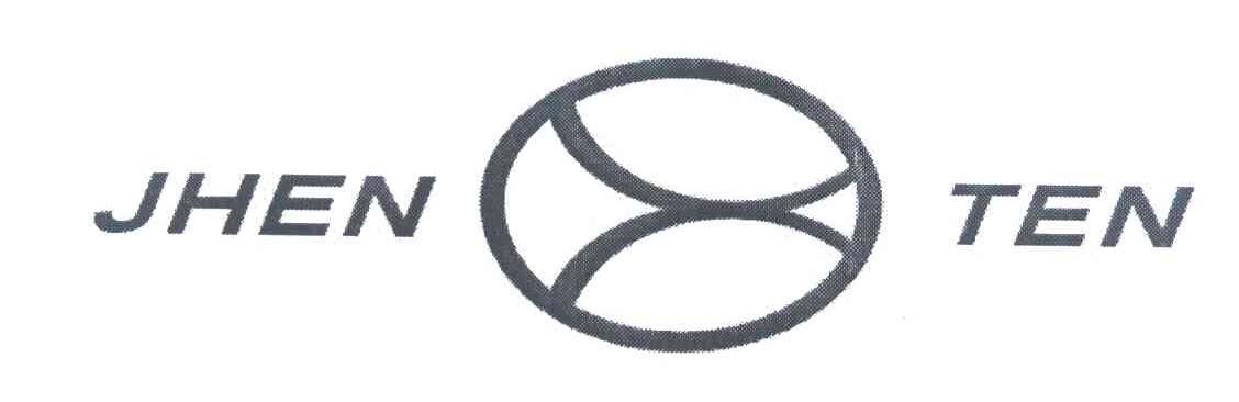 JHEN TEN