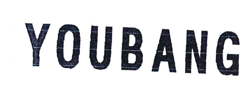 YOUBANG