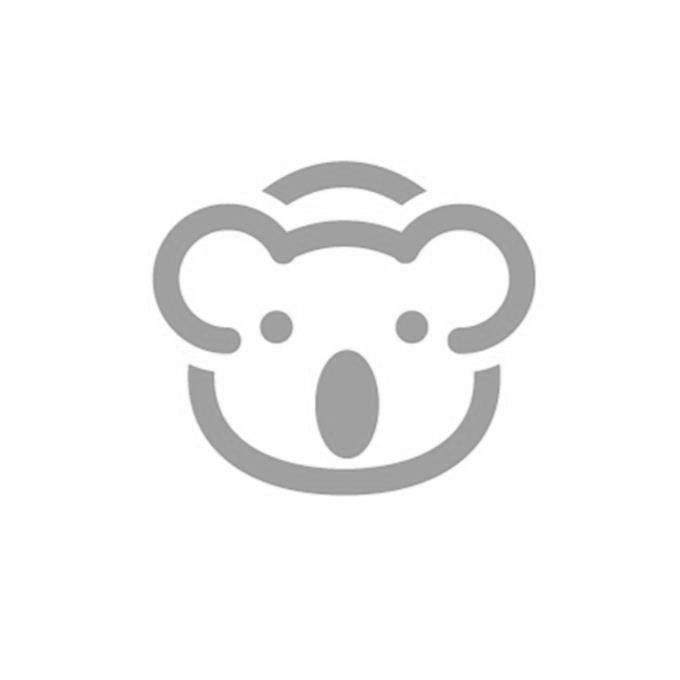 图形