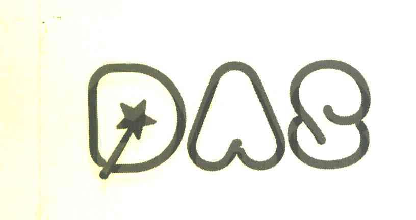 DAS