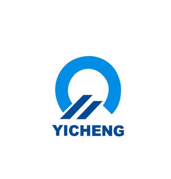 YICHENG