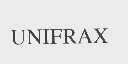UNIFRAX