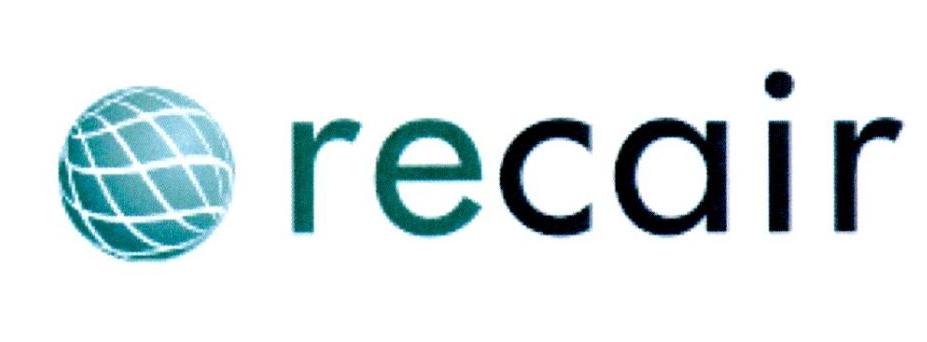 RECAIR