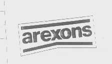 AREXONS