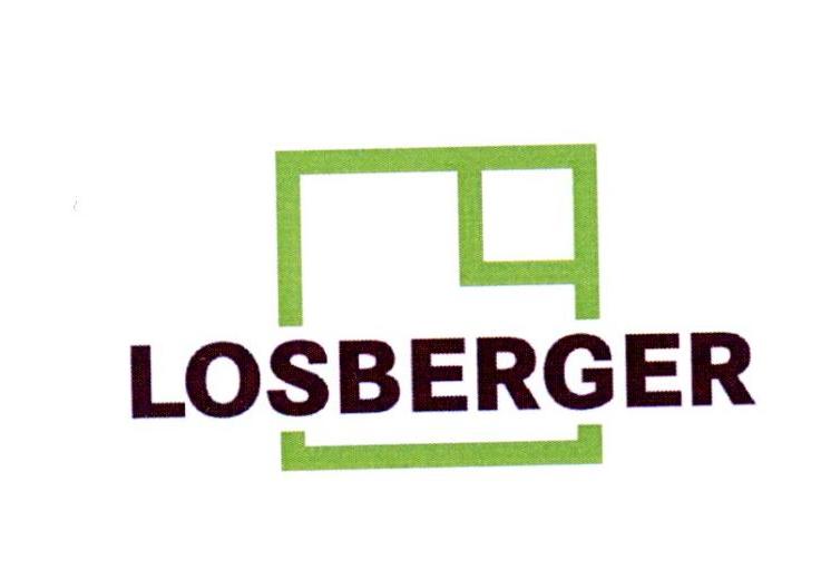 LOSBERGER