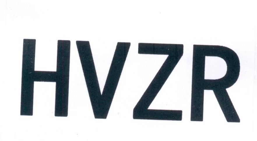 HVZR