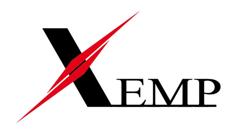X EMP