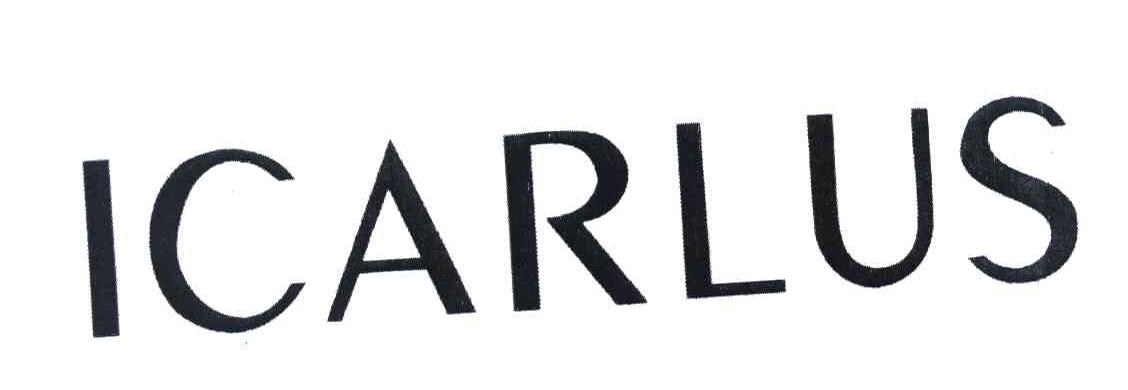 ICARLUS