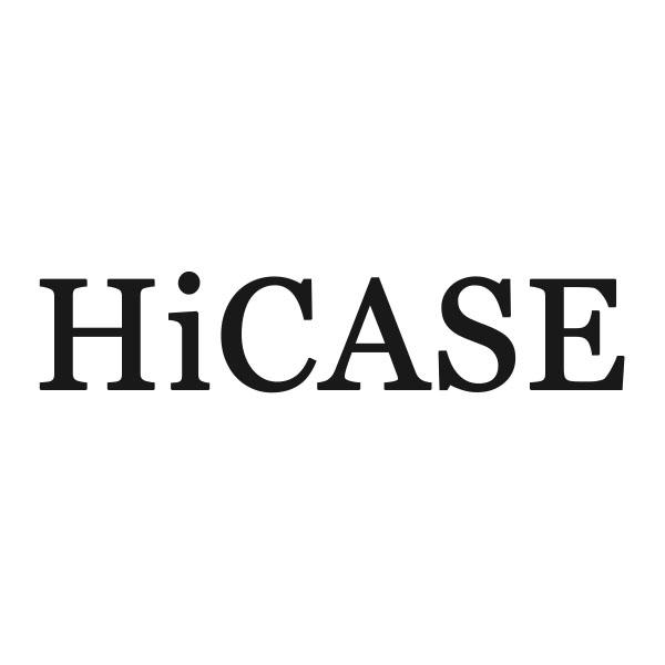 HICASE