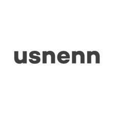 USNENN