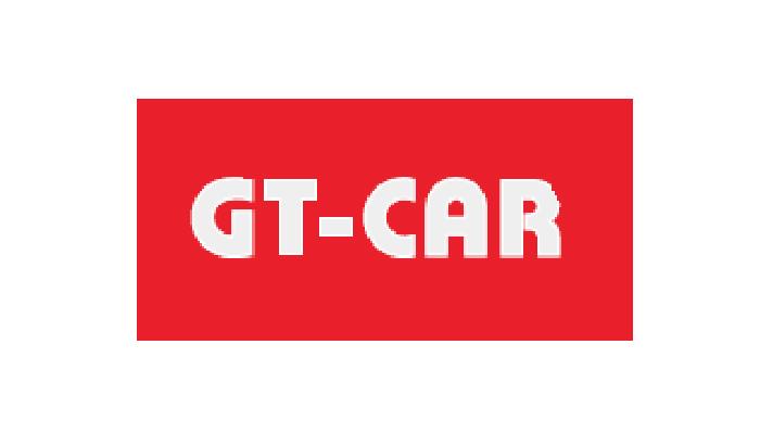 GT-CAR