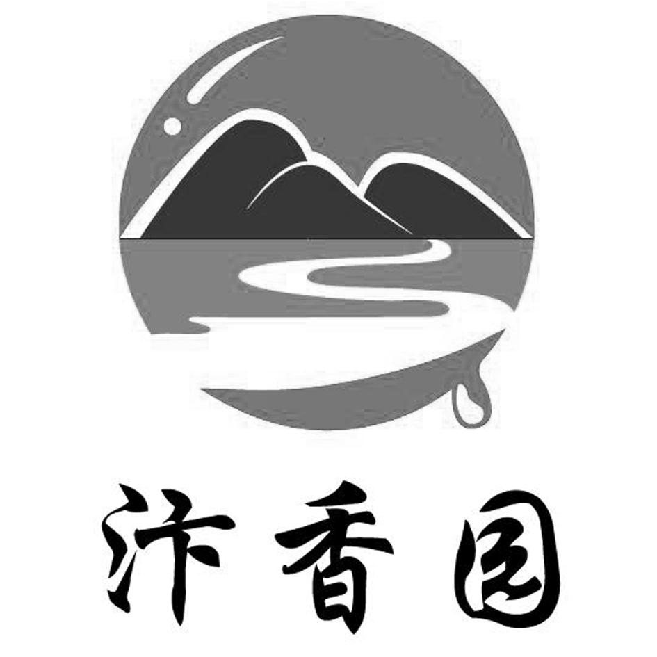 汴香园