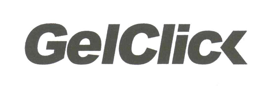 GELCLICK