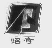 昭奇