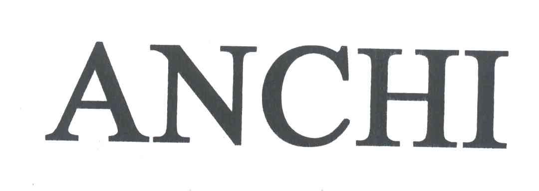 ANCHI