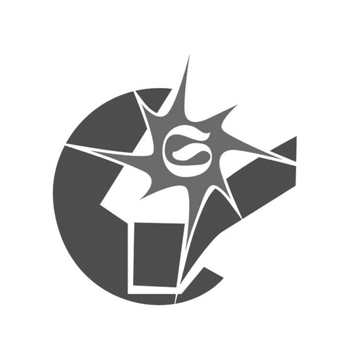 图形