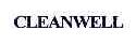 CLEANWELL
