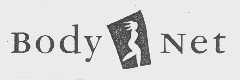 BODY NET