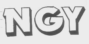 NGY