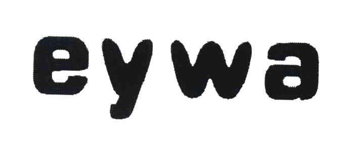 EYWA