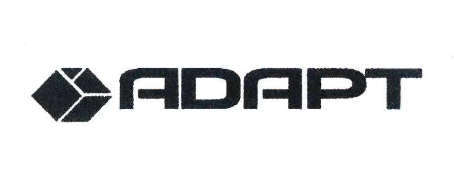 ADAPT