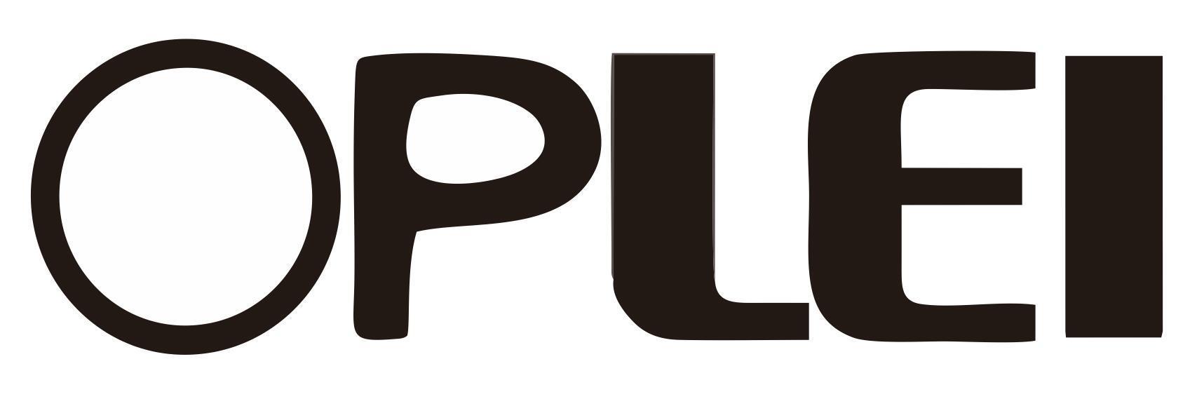 OPLEI