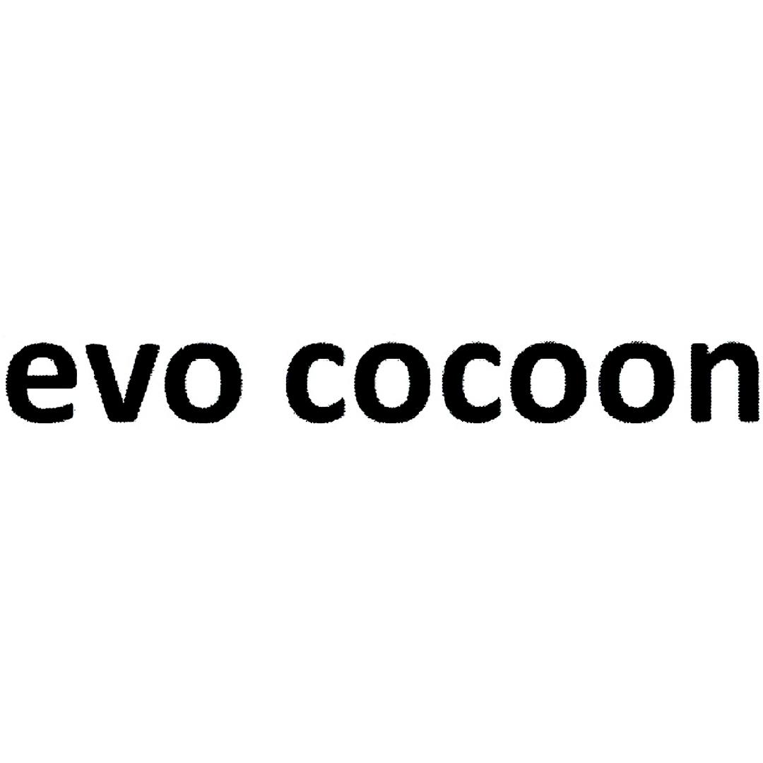 EVO COCOON