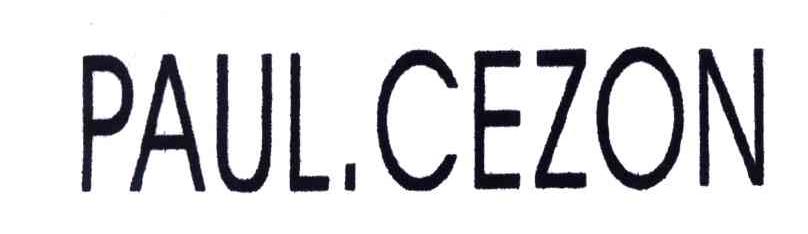 PAUL.CEZON