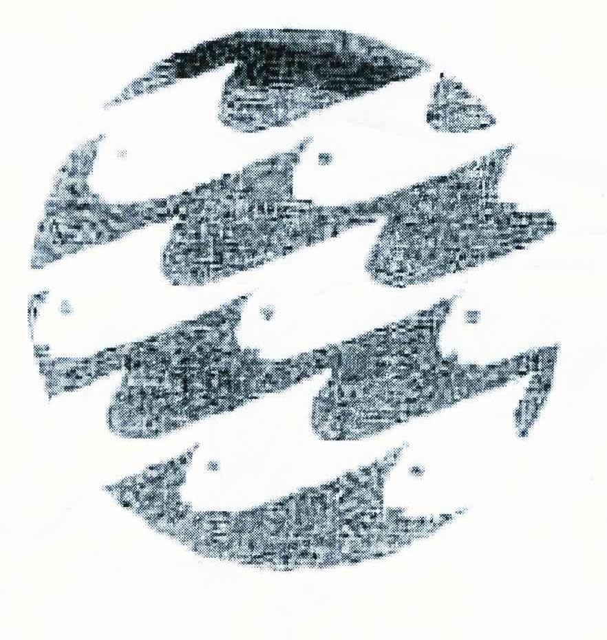 图形