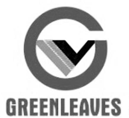 GREENLEAVES