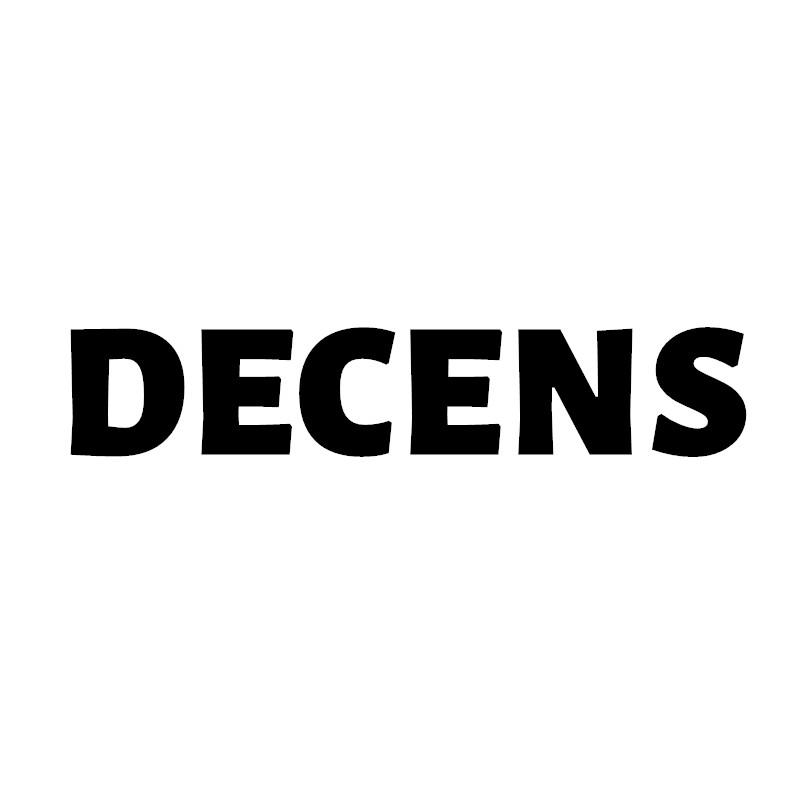DECENS