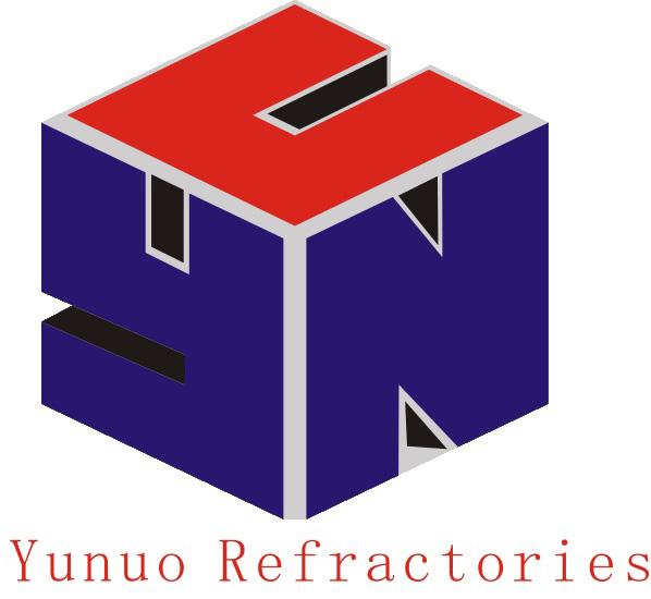YNC YUNUO REFRACTORIES