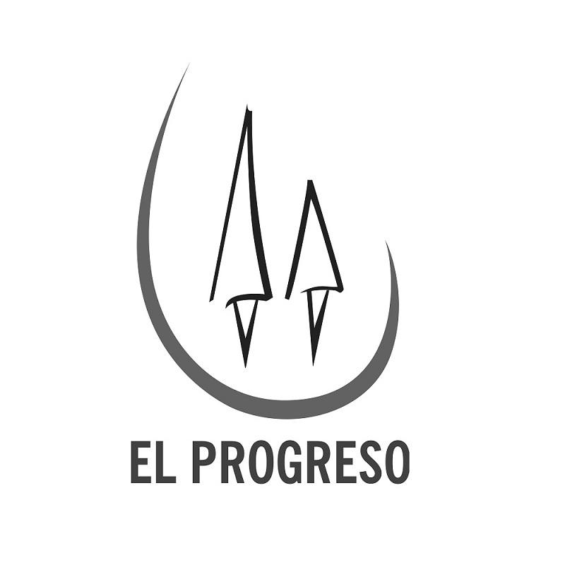 EL PROGRESO