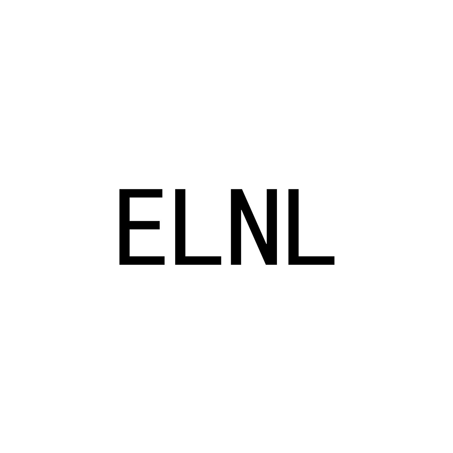 ELNL
