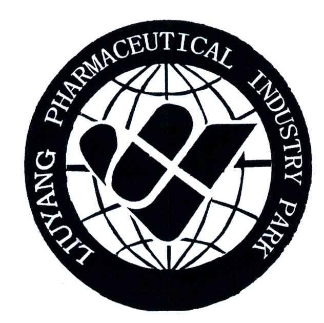 LIUYANG PHARMACEUTICAL INDUSTRY PARK