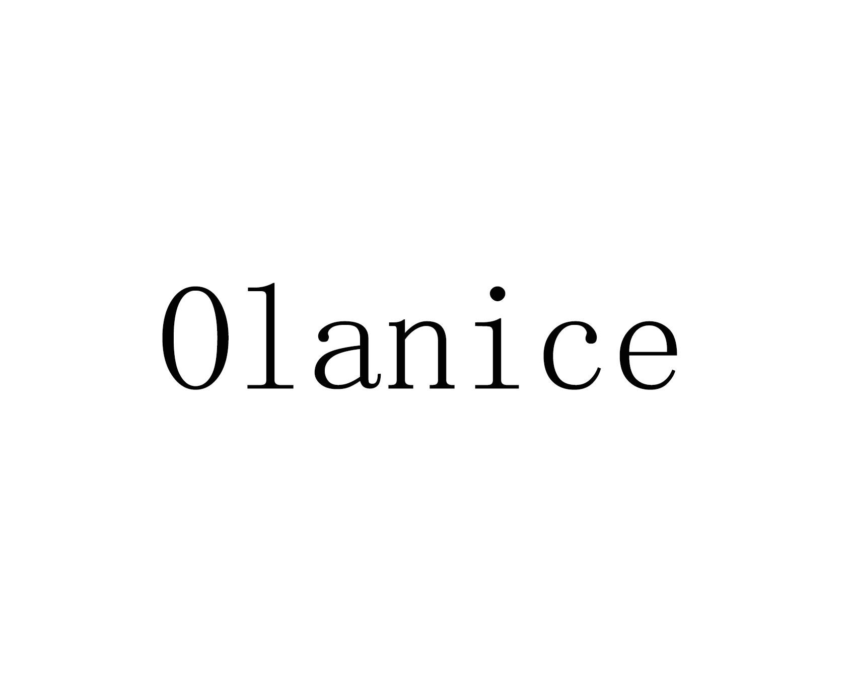 OLANICE