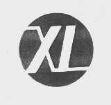 XL