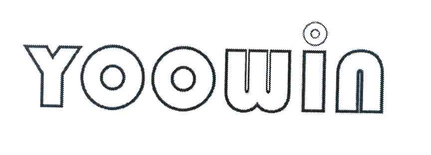 YOOWIN