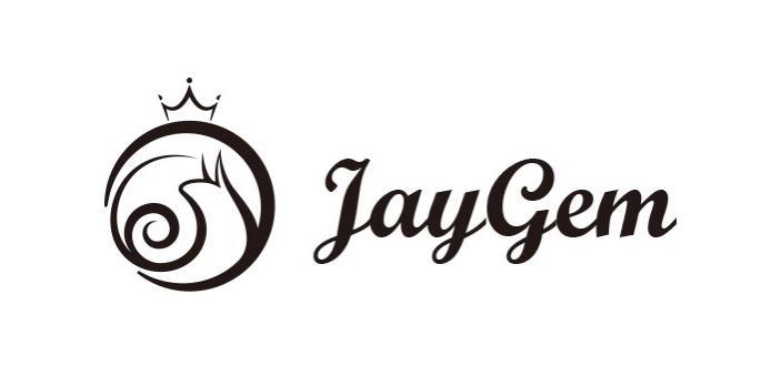JAYGEM