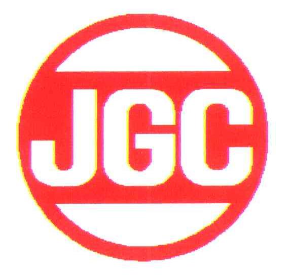 JGC
