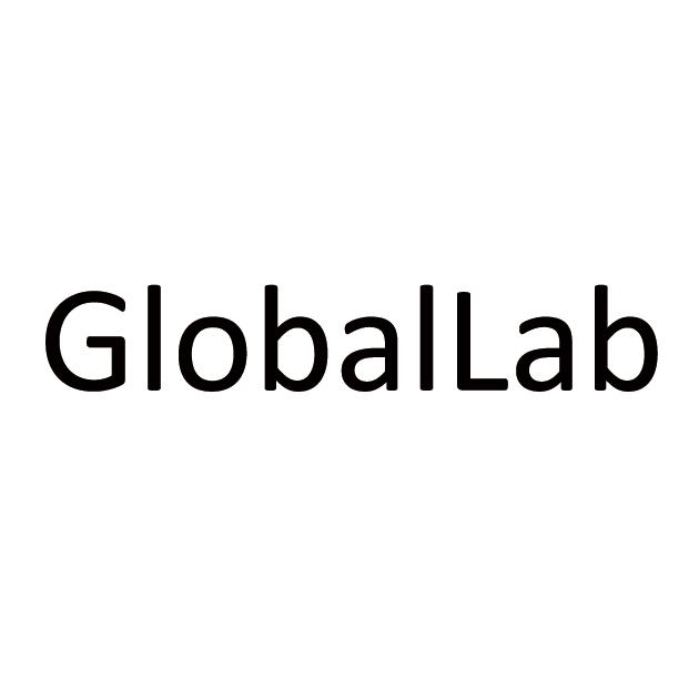 GLOBALLAB