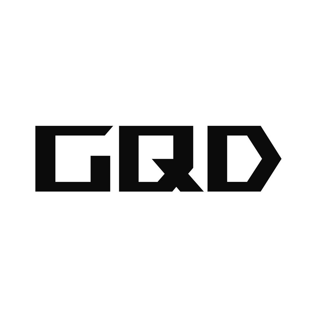 GQD
