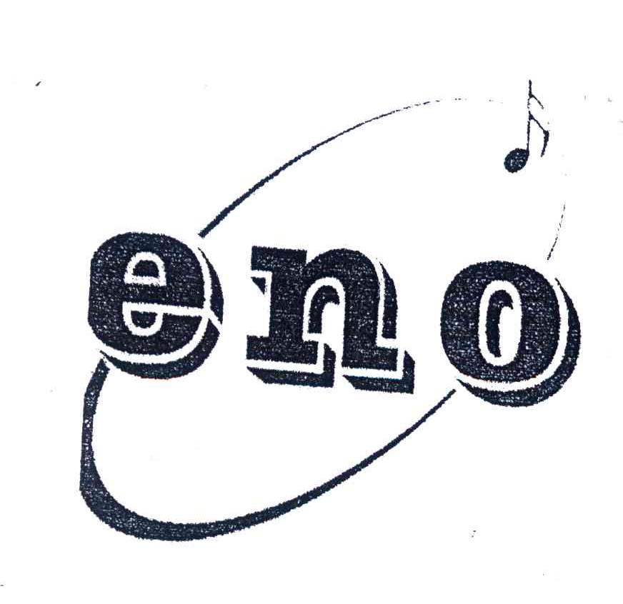 ENO