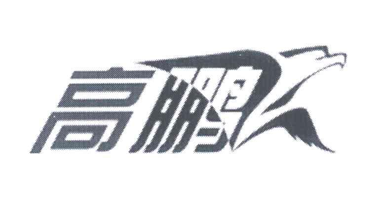 高鹏