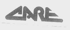 CARE