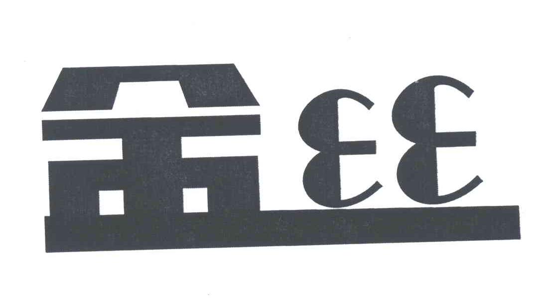 金;EE