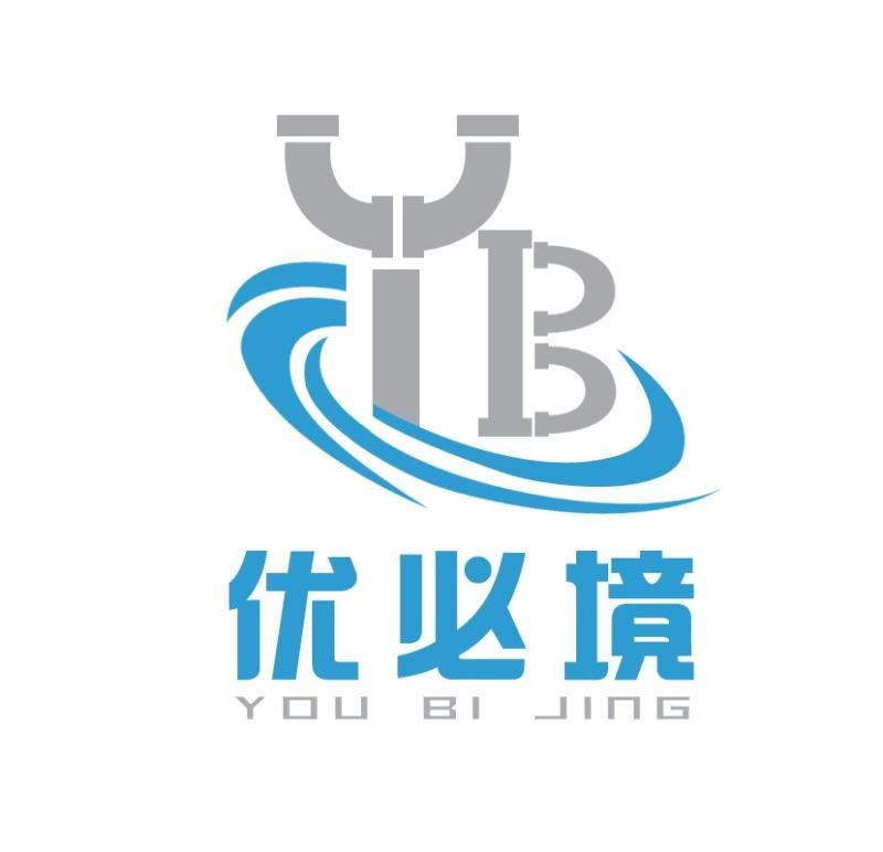 优必境