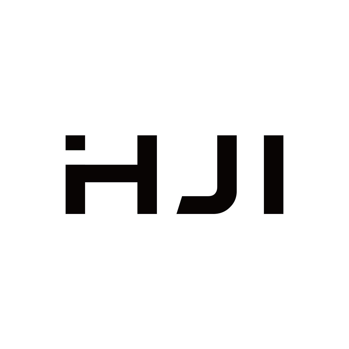 HJI