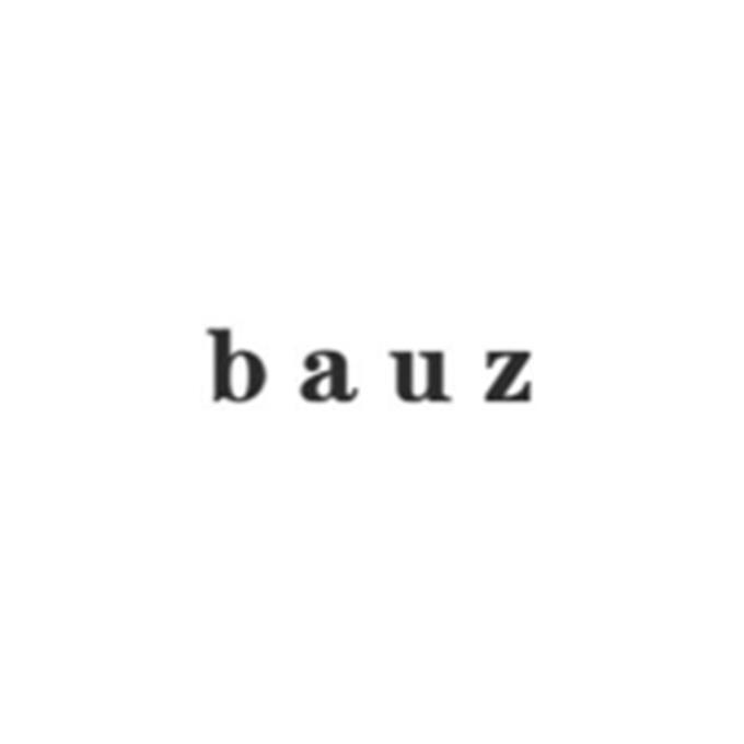 BAUZ